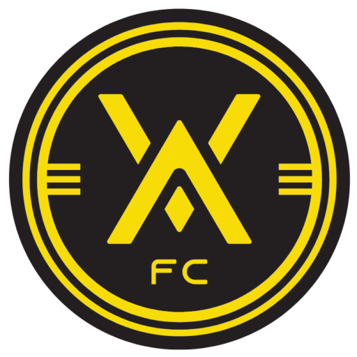 Vagos FC