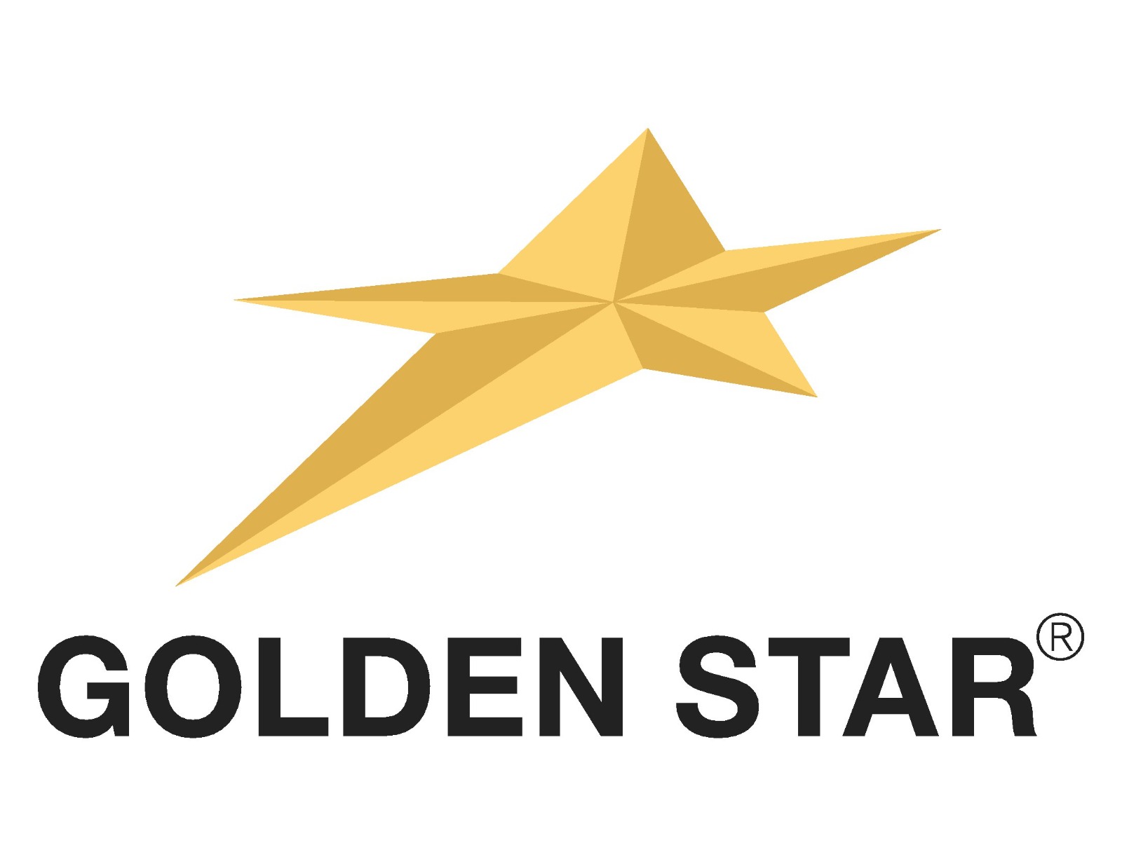 Golden Star