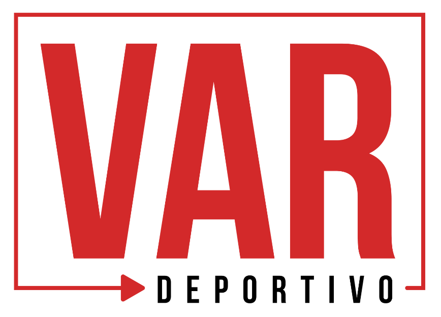 VAR